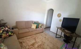 Imagem 4: CASA TÉRREA - FERNÃO DIAS - MG