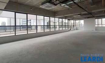 Imagem 3: CONJ. COMERCIAL - VILA LEOPOLDINA - SP