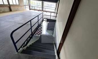 Imagem 4: Ponto para alugar, 300 m² por R$ 5.500,01/mês - Vila Baruel - São Paulo/SP