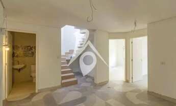 Imagem 4: Casa Comercial no Bairro Maranhão com 150m²