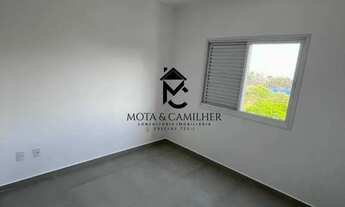 Imagem 4: Excelente oportunidade de locação