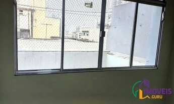 Imagem 4: APARTAMENTO - CENTRO - SP