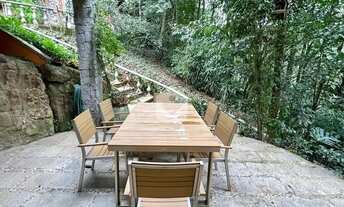 Imagem 2: Casa para venda Casa com 4 dormitórios