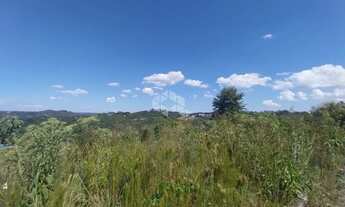 Imagem 6: Terreno em local tranquilo