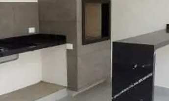 Imagem 5: Casa Térrea à venda, 3 quartos, Parque Residencial Rita Vieira - Campo Grande/MS