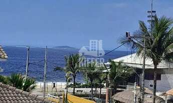 Imagem: 2 CASAS com 9 quartos, sendo 4 suítes