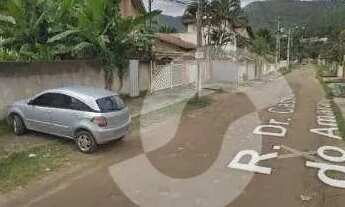 Imagem: Terreno à venda, 180 m² por R$ 299.000,00