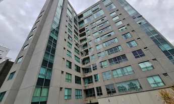 Imagem 2: Edifício yourself - Edifício Yourself