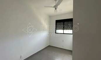 Imagem 10: Apartamento com dois dormitórios no Loteamento Santa Marta à venda