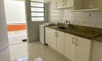 Imagem 6: Maravilhosa casa Condomínio Villaggio Verde 103 metros quadrados com 3 quartos