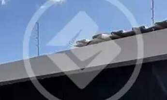 Imagem: Goiânia - Casa no Setor Aeroporto codigo