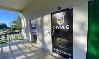 Imagem 4: Sala à venda por R$ 120.000,00 - Condomínio Cantegril - Viamão/RS