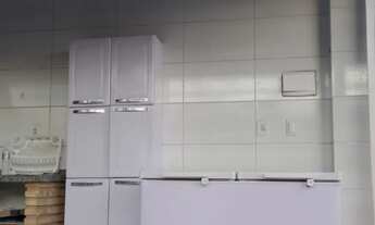 Imagem 4: ALUGO CASA POR TEMPORADA NA ILHA DA CROA-BARRA DE SANTO ANTÔNIO