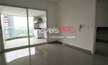 Imagem 6: Apartamento 324m² de altíssimo padrão com 6 vagas em Moema