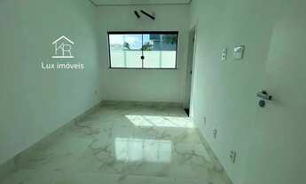 Imagem 7: Vivenda das Marinas / 135m² / 3 suítes / piscina / Financia / Ponta Negra