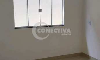 Imagem 3: Casa Casa com 3 dormitórios