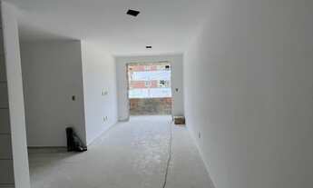 Imagem: Apartamento no José Américo 3 quartos