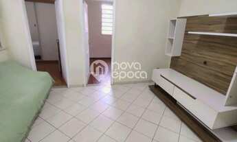 Imagem 4: Jardim Carioca Apartamento com 2 dormitórios