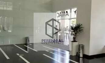 Imagem 6: Laje corporativa para locação no Centro do Rio de Janeiro - 1.840 m²