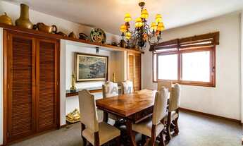 Imagem 5: Apartamento 03 dormitórios,02 vagas em Higienópolis