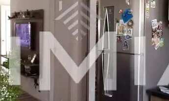 Imagem 4: Casa em ALVORADA - RS