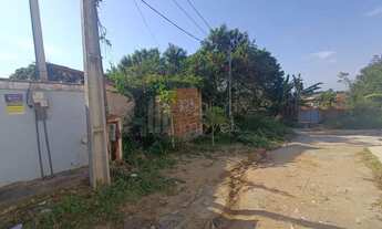 Imagem 6: Excelente oportunidade de investimento!