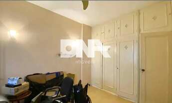 Imagem 7: Apartamento : / Residencial / Copacabana