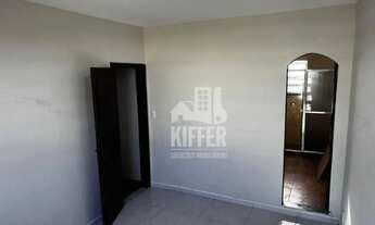 Imagem 5: Casa com 3 quartos na Vila Yara