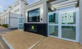 Imagem: Apartamento no Parque Florença