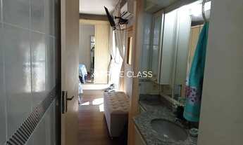 Imagem 7: Apartamento 2 dormitórios - Centro, Canoas/ RS