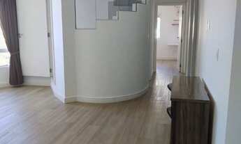 Imagem 4: Vende- cobertura duplex na Trindade