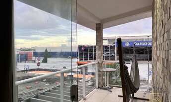 Imagem 3: Mansão, 5 quartos, c/ área de lazer completa