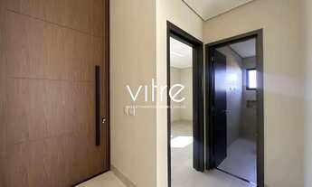 Imagem 5: Casa térrea no Condomínio Arts