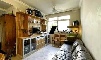 Imagem 3: Apartamento à venda, 3 quartos, 1 suíte, 1 vaga, São Pedro - Belo Horizonte/MG