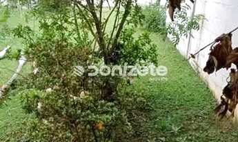 Imagem 7: Terreno Residencial 250 m² à Venda em Vila Scarpelli, Santo André