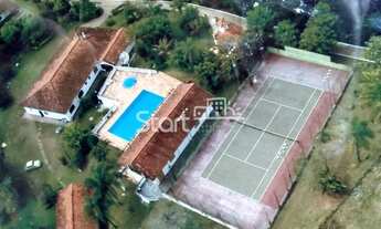 Imagem: área - Cedro - Cunha