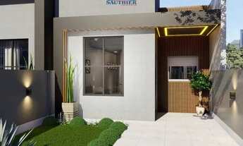 Imagem 3: Casa Vargas Sapucaia do Sul