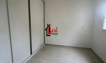 Imagem: Casa em Condomínio para Venda em Presidente