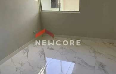 Imagem 2: Apartamento em Rua Thereza Lopes Skroski - Santa Cândida - Curitiba/PR