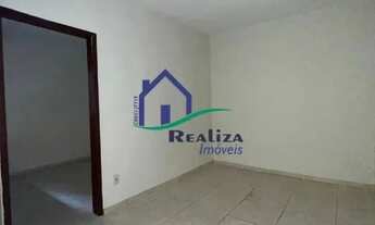 Imagem 6: Aluga-se Casa de Vila com 1 Quarto naTrindade R$650,00