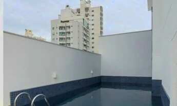 Imagem 7: Excelente Apartamento Mobilliado com 2 Suítes no Centro de Itajaí SC