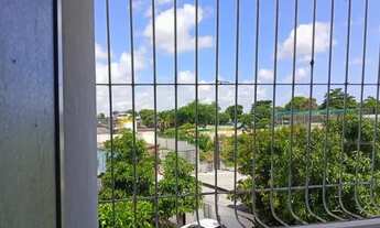 Imagem 5: Alugo Apto Igarassu - Cruz de Rebouças