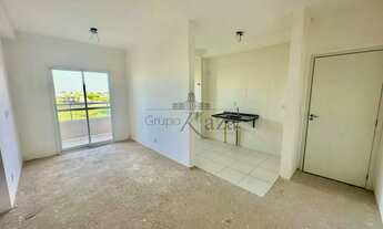 Imagem: Oportunidade - Apartamento - Urbanova