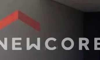 Imagem 4: Casa em Rua João Otto Paiva - Hípica - Porto Alegre/RS