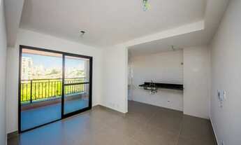 Imagem 6: Apartamento para venda em Jardim São Paulo(Zona Norte) com 2 quartos, sendo 1 suíte , 66m²