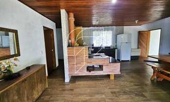 Imagem 6: Imóvel para venda possui 2500 metros quadrados com 2 quartos em Matilde - Alfredo Chaves