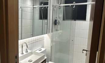 Imagem 3: Condomínio Costa do Descobrimento - Solar da costa