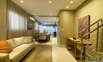 Imagem 4: Casa em condomínio para venda, Mobiliado, Ribeirão Do Lipa, Despraiado, Cuiabá