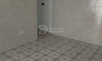 Imagem 7: Casa com 2 dormitórios para alugar no Burgo Paulista, São Paulo