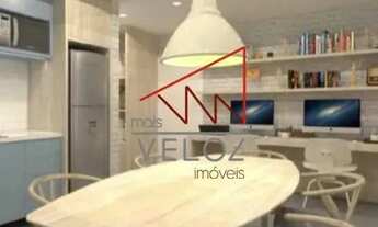 Imagem 3: Studio-À VENDA-Glória-Rio de Janeiro-RJ